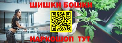 тгк Партизанск