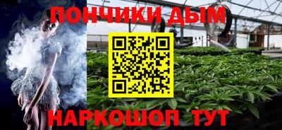 тгк Партизанск